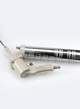 现货供应气动黄油WD-29高压气动黄油机稳枪WD-229汀WINDE气动N黄2