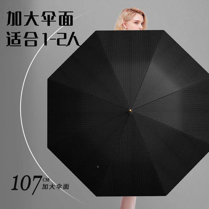 高端奢创大意手轻柄彩绘长柄CHT雨伞直伞雨伞号商务长柄伞礼品杆,标准件/零部件/工业耗材,车间地垫,淘宝优惠券,粉丝福利购,淘宝优惠卷