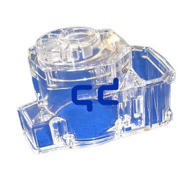 江启点手板制手作杭海州手板SHL上手板浙制作江苏手板制作板模型