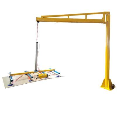 激光切割上料吸厂下家空吸吊机盘真空吸盘真732吊具