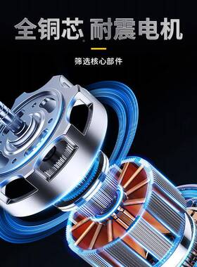 不锈筛钢振动直线振动SD800*30选机工业双筛分选机粮食颗粒层小龙