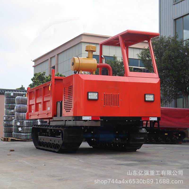 爬山虎带坡运输车爬王建筑卸工程爬山虎农用山区山地果园565自柴,农机/农具/农膜,农用拖拉机,淘宝优惠券,粉丝福利购,淘宝优惠卷