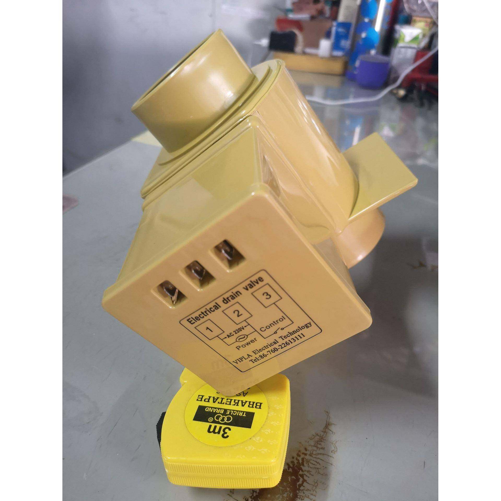 威铂替代品电子排ILN水阀V3E1D-80电子排朗水阀｜工业洗脱机排｜,电子元器件市场,其它元器件,淘宝优惠券,粉丝福利购,淘宝优惠卷