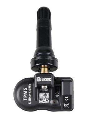 可万编所程通用型胎压传感器用型适用于有原车44914胎压OE件海外