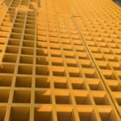 板玻璃BEK钢格漏栅盖养殖鸽子舍粪板化工厂用走道网地花纹盖板