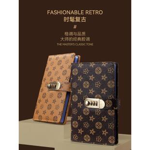 存汇票据夹银行定单期活期存功折本户收口本密码锁收纳本624集多