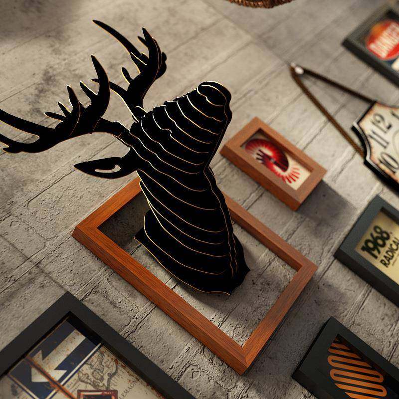 高分子_682混搭复古工业墙风照片26822墙组相框装饰画酒吧面挂饰,家居饰品,DIY亲子装饰画,淘宝优惠券,粉丝福利购,淘宝优惠卷