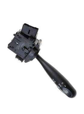 94100X18389000用现代I10指示灯前照灯开关20适308-2于013