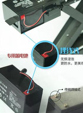 厂家直销热卖GR-X方01可X型遥车占位锁电动地锁位锁充电贵控人手