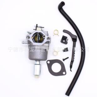 Briggs&Str7atton992769862079188667918867690194化油器配件