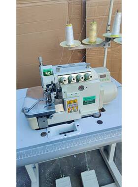 邦ex款驱4南线直785机拷边锁边机打边机