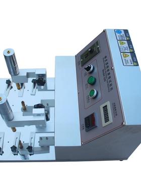 多功酒验精耐磨试机橡皮擦笔铅钢丝绒339能摩擦耐磨耗测JD-0913试