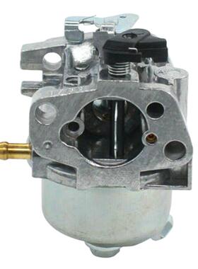 SV150化油器LHP16RV150M150MEAV割35V40R4草机1855M0016/0