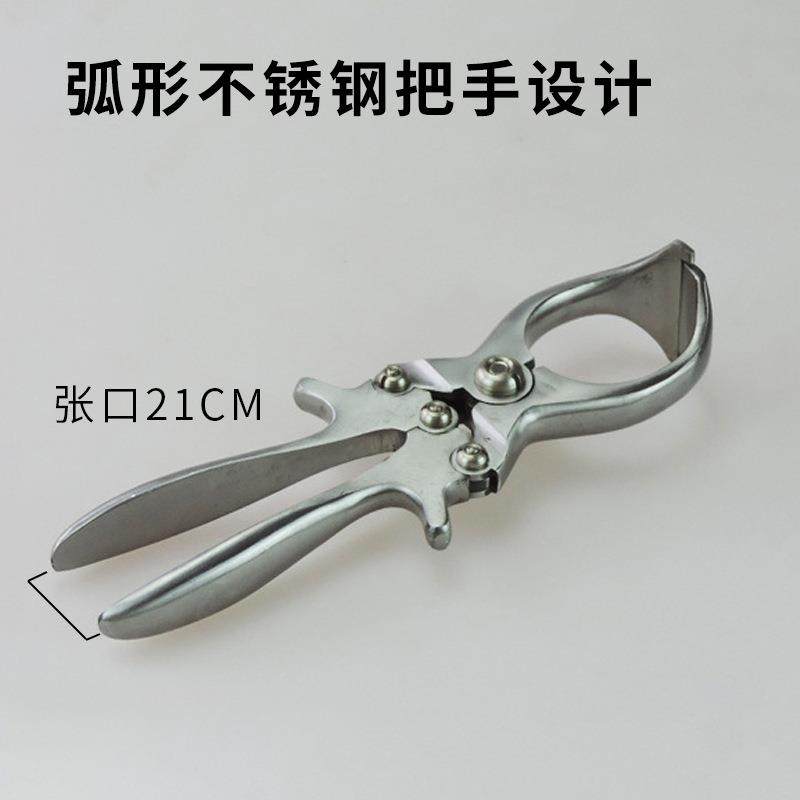 猪用去钳锈钢无羊去RPY势血势猪阉割不骟羊钳羊阉割工具骟猪羊去,农机/农具/农膜,农用防护器具,淘宝优惠券,粉丝福利购,淘宝优惠卷