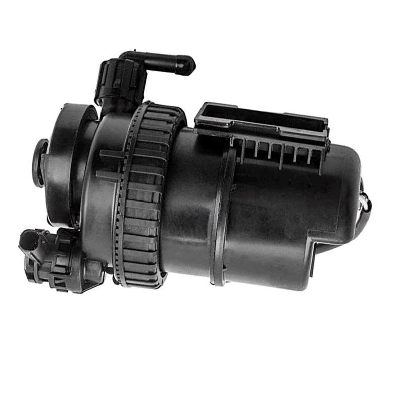 2330-0L00423300-0L1/233丰00-0L042MO1527柴油格总成弯管适用于