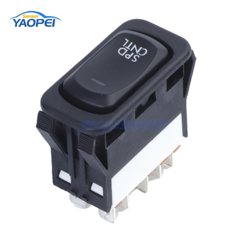 0630901-5216690711aA06-30769A-011适用于Cascdia重型定速巡航开