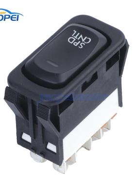 0630901-5216690711aA06-30769A-011适用于Cascdia重型定速巡航开