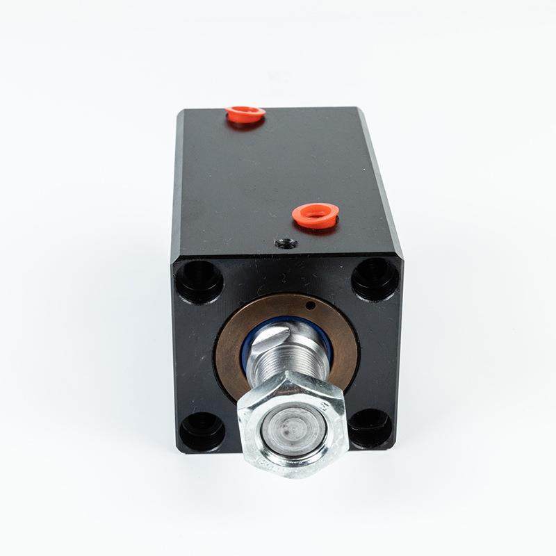 厂直供家薄型油缸模具JMA内置薄型节省空间油缸油超薄缸油缸方型,标准件/零部件/工业耗材,液压缸,淘宝优惠券,粉丝福利购,淘宝优惠卷