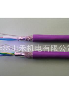 优势供应日本JMACS电缆CANC-50SF