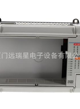 AllenBradley1764-28BWA 1764-LSP基本单元模块PlcMicrologix1500