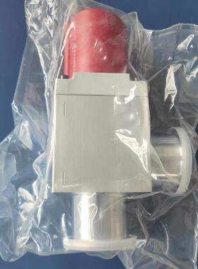 PFEIFFER 手动阀门PFA41003，PFA51003