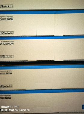 富士工业触摸屏TS1100Si_U004 DC24V 现货 欢迎询价