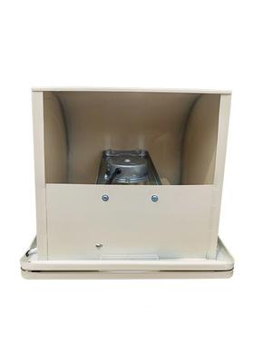 大率排1油KLT-25B0寸家用厨房换气扇抽烟气扇窗功式抽风机墙式排