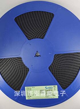 CJNGX长电长晶MB6SMBB0SM6FMB10F贴片整流1器桥0S1S52S4S8S