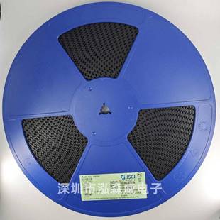 CJNGX长电长晶MB6SMBB0SM6FMB10F贴片整流1器桥0S1S52S4S8S