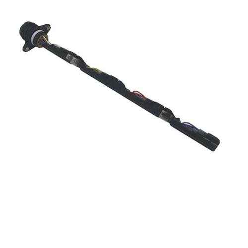 汽车喷油器线束029452E:60389O710适用于奥迪大众