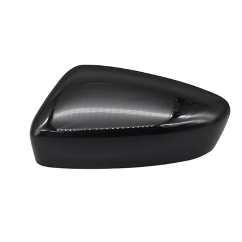 -适用壳于3621317马自达6特阿兹Atenza倒车镜盖后视镜外装饰
