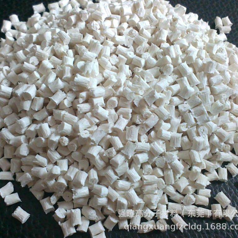 pa66RG301G151料RG251金发科技PCK/溴系阻燃防火V0R尼龙塑颗粒现