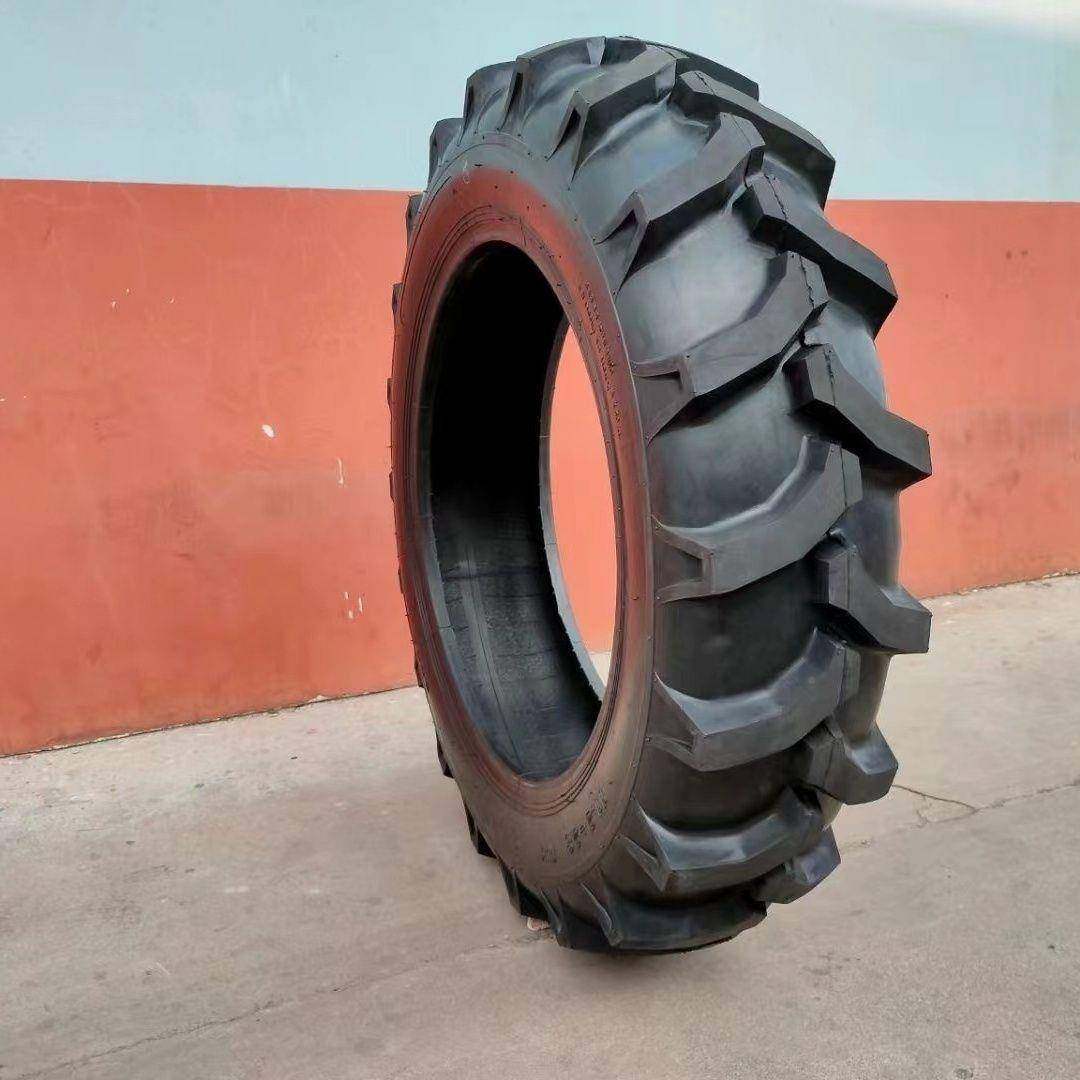 拖机人字轮2胎11.21.413.614拉.16798.918.4-38-394-30-28-24,汽车零部件/养护/美容/维保,农业胎,淘宝优惠券,粉丝福利购,淘宝优惠卷