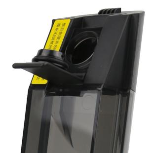 适用于追觅洗地机水清箱m12m3h13清箱水H112prH12 H20oH20污水箱