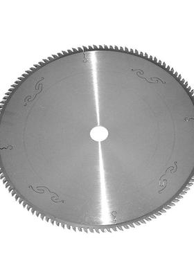 家硬质合金片圆形片切竹厂锯竹签竹筷香KFI签切竹机用规格齐锯全