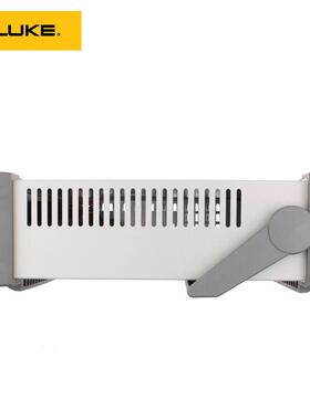 福万禄克数字多用表F888A五半数字F8808A位用表工业高精度电压表1