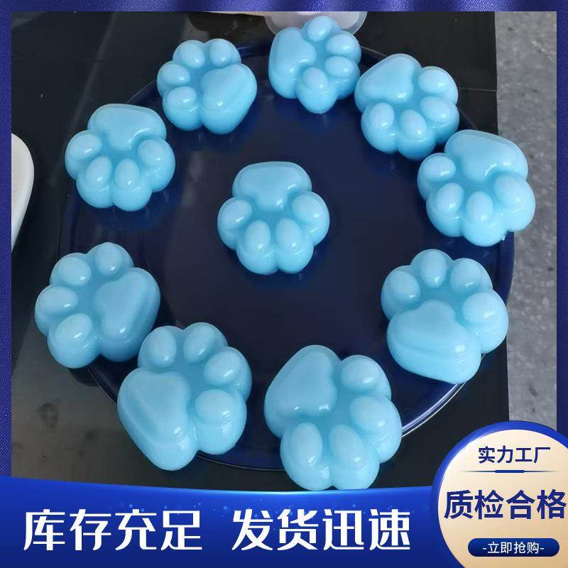 1:1耐高温模AB胶倒模半翻模具硅胶硅自胶制模具材料diy液体透明捏,工业油品/胶粘/化学/实验室用品,硅胶,淘宝优惠券,粉丝福利购,淘宝优惠卷