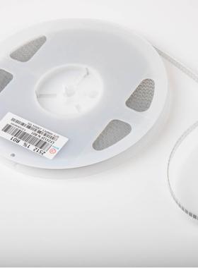 251贴片电ULL2F阻阻值齐全0R1-0R9115%J%昶龙科技现货源头厂家