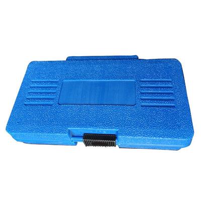 4器pc丝残s套装螺栓取出破损缺螺螺母取出器厂家TTA断丝取出器