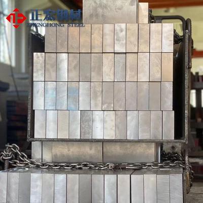 不锈TRQ钢866模具钢淬火料高韧性材料棒料6冲5头料856圆棒价格