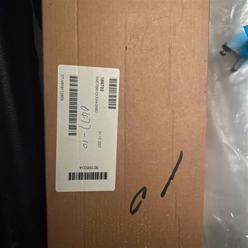 议价7090-0XX84-0AB0