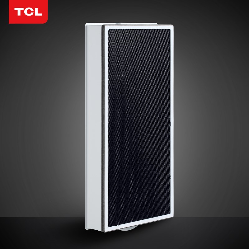 f空气净化器原装过滤网滤芯-895815818820活性炭