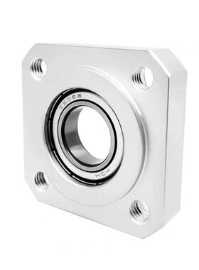 BGSRB6905/BGjSR6805/6904/6801/6001/BFJ11/6201/6003Z/BASR6901