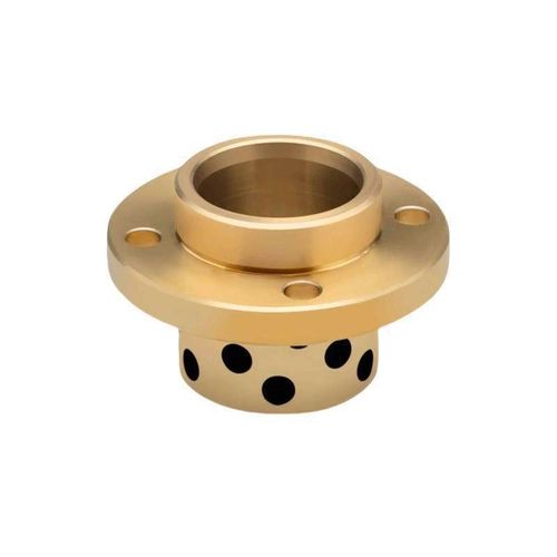 无油衬套OFR11-d8 d10 d12 d13 d16 d20 25-30-35-40-50 L20 L25