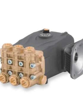 意大利AR原装正品高压柱塞泵喷雾泵RG26.12C RG30.10C RG41.07C