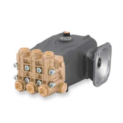 意大利AR原装正品高压柱塞泵喷雾泵RG26.12C RG30.10C RG41.07C