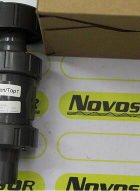 +GF+球阀 D25DN20 161591053