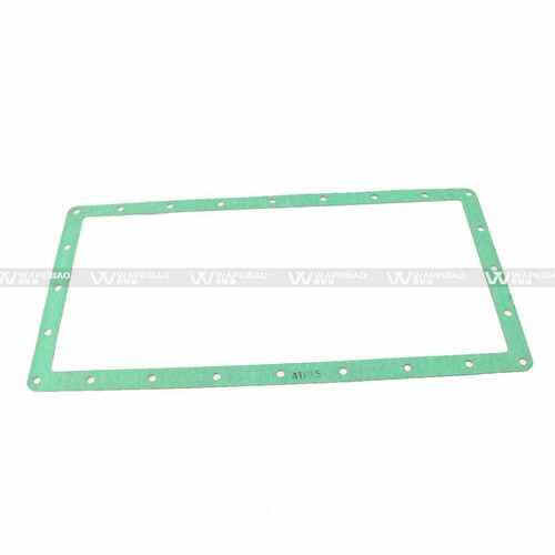 挖土机4D95油底壳垫密封垫片 适用PC60/110/130-7 60/120-5/6适用