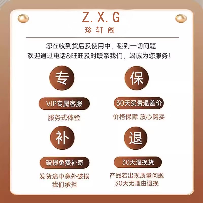 床边桌可移动客厅阳台电脑桌卧室家用简易宿舍小桌子懒人沙发边柜