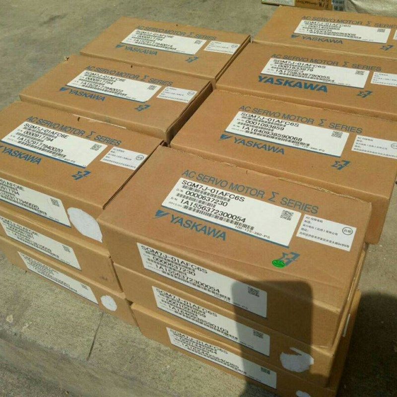 SGMJV-01ADA61 SGMJV-01ADA21 SGMJV-01ADA2C SGMJV-01ADA6C